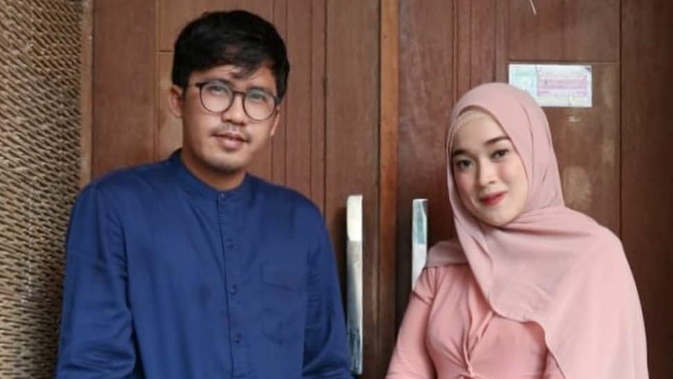 Ririe Fairus dan Ayus Tampil Harmonis, Netizen Sentil Nissa Sabyan