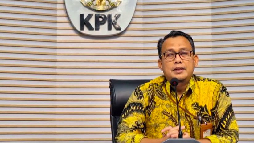 Bupati Sidoarjo Tak Penuhi Panggilan Penyidik karena Sakit, KPK: Agak Lain Suratnya