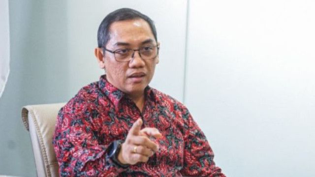 Viral Warga Bekasi dapat Rp800 Ribu dari Rekam Retina, Worldcoin dan WorldID Langsung Dibekukan