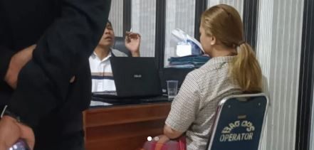 Perempuan di Kendari Banting Bayi Titipan Ponakannya Gara-Gara Tak Dapat Kiriman Uang