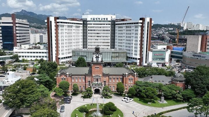 Imbas Protes Massal Dokter, Rumah Sakit Besar di Korea Selatan Tutup Bangsal