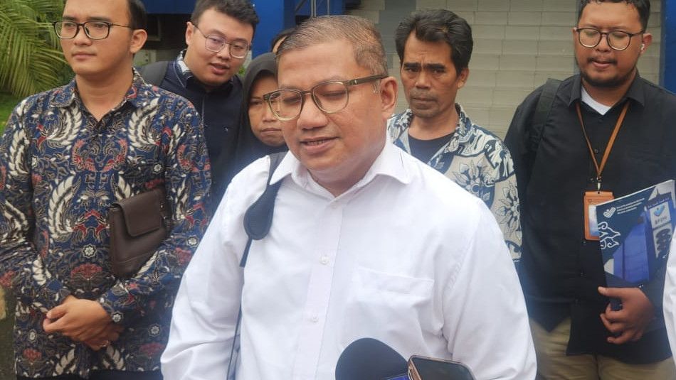 Warga Bekasi Tewas di Kamboja Diduga Jadi Korban Perdagangan Orang, Keluarga Lapor Polisi