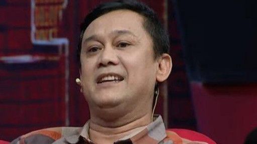 Muhammadiyah Kritik Densus 88 Geledah Ponpes di Sleman, Denny Siregar: Pesantren Bukan Tempat Sakral