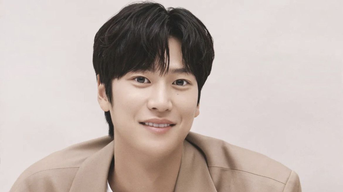 Gandeng Manajer Usai Hengkang dari Cube Entertainment, Na In Woo Disebut Dirikan Agensi Sendiri