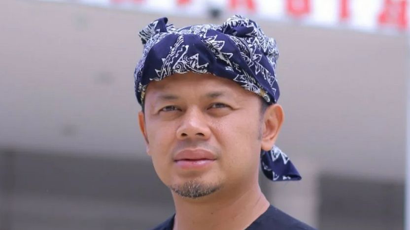 Tak Terima Dicopot Karena Pungli, Kepala Sekolah Cibeureum 1 Gugat Walkot Bogor ke PTUN