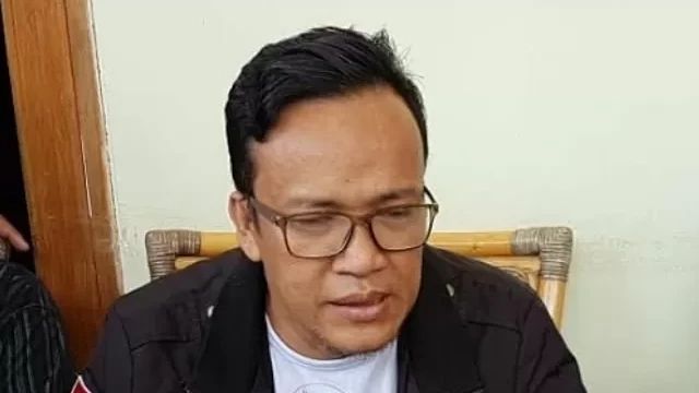 Ganjar Pranowo Tak Diundang Puan, Relawan Ingatkan PDIP Bisa Gagal Hattrick