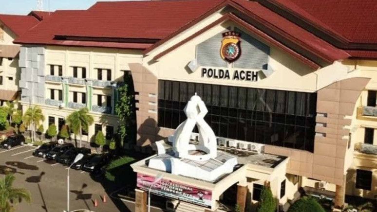 Polisi Selidiki Kasus Dugaan Korupsi PT Pos Indonesia Cabang Aceh Singkil, Kerugian Negara Capai Rp1,2 Miliar