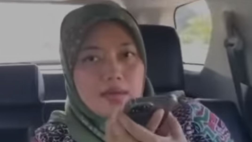 Beredar Video Wagub Lampung Respons Cepat Dugaan Pengancaman Keluarga Bima, Netizen: Mulai pada Caper..