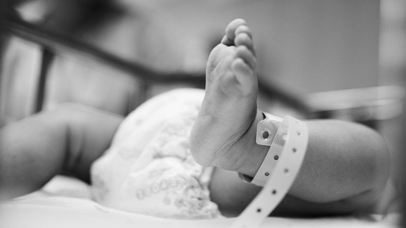 Geger Penemuan Jasad Ibu dan Bayi di Musala Kalideres, Polisi Selidiki