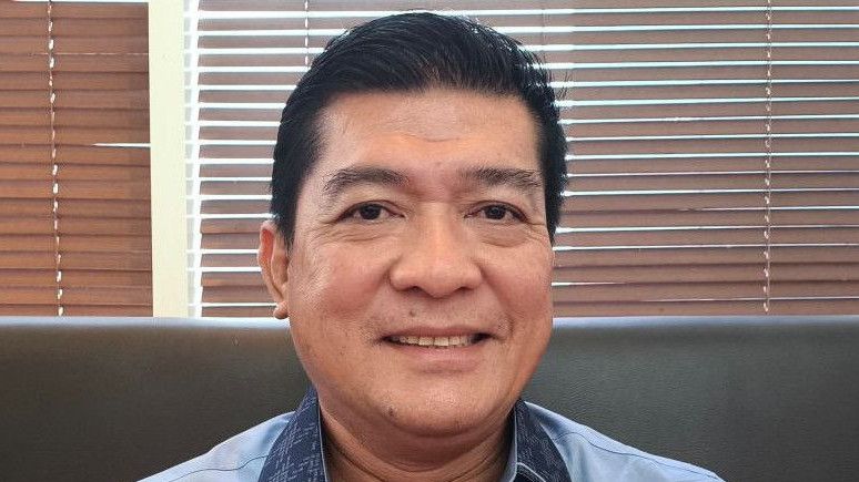 Apes Nasib Silfester Matutina, Permohonan PK Gugur dan Dituduh Sakit Gak Jelas