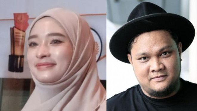 Tolak Banyak Komentar Terkait Proses Cerai dengan Inara Rusli, Virgoun: Demi Masa Depan Anak