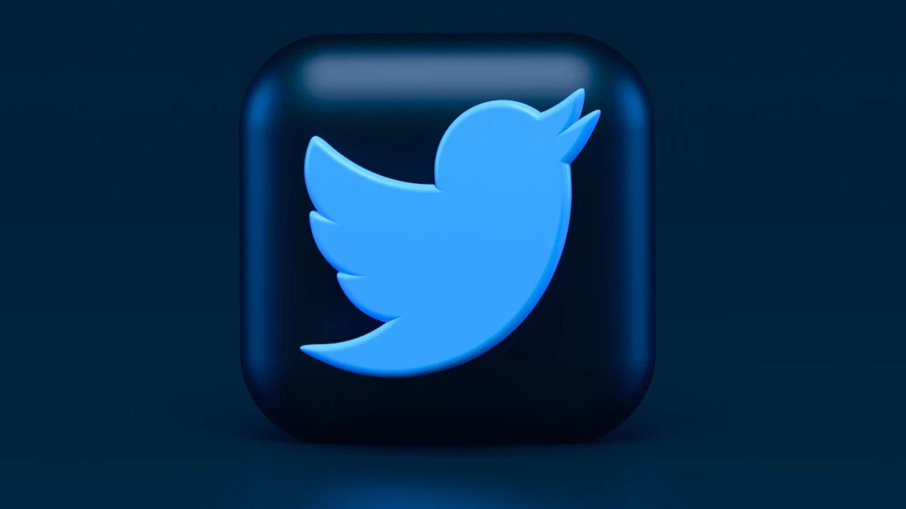 Hadir di 15 Negara, Twitter Blue Resmi Hadir di Indonesia, Segini Tarifnya