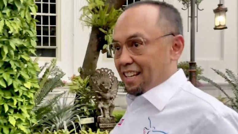 PPATK Pastikan Rekening Warga yang Dihentikan Sementara Uangnya Tetap Aman dan Tidak Hilang