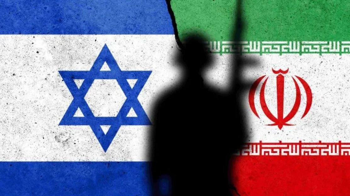 Menlu Iran Tolak Perundingan Nuklir dengan AS di tengah Serangan Biadab Israel