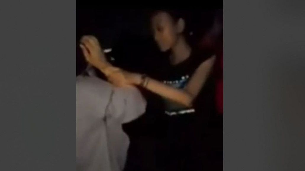 Viral! Remaja Putri di Jakut Jadi Korban Bullying hingga Dianiaya