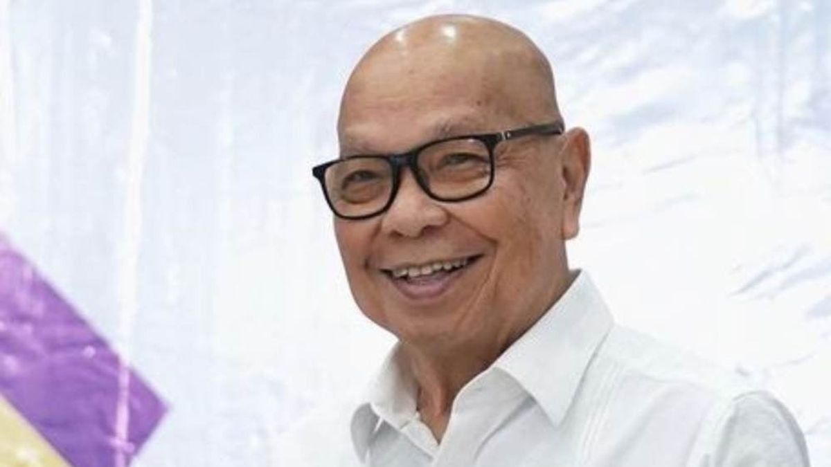 Dirut Garuda Glenny Kairupan Pastikan Suntikan Modal Dana Danantara Tepat Sasaran