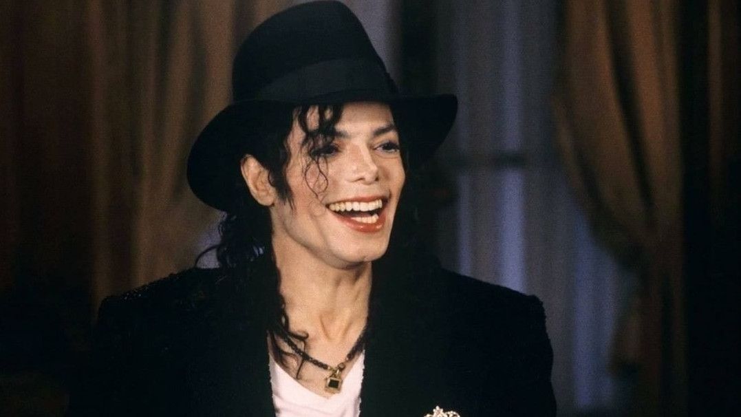 Fakta Sejarah, Ternyata Michael Jackson Pernah Kecam The Beatles dan Elvis Presley