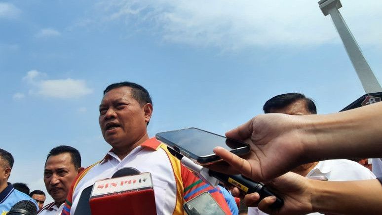 Panglima TNI Pastikan Prajurit Terlibat Pelecehan Diproses Hukum