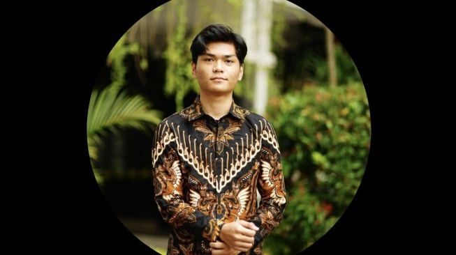 Penabrak Mahasiswa UGM Dilepaskan, Polisi Sebut Tidak dalam Pengaruh Alkohol dan Narkoba