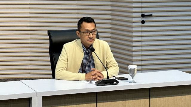 Alasan KPK Larang Delapan Tersangka Pemerasan di Kemenaker ke Luar Negeri