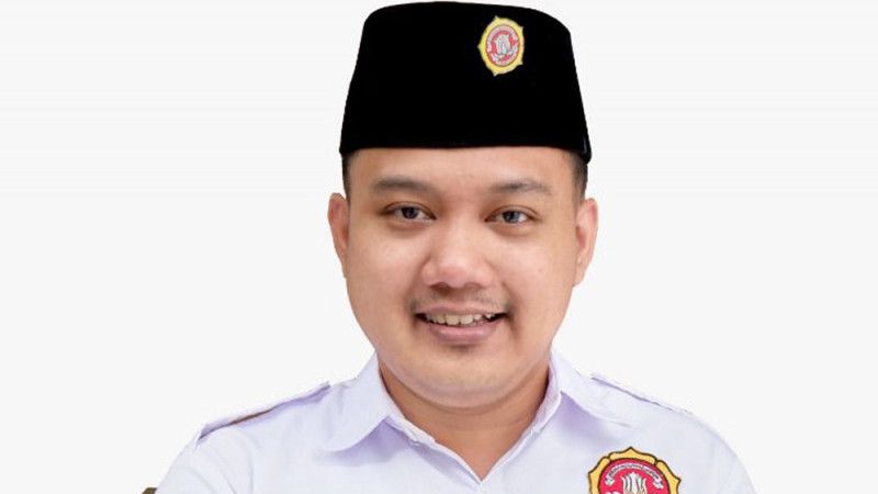Terganjal Usia, Anak Mensos Risma Gugur dalam Seleksi Direksi PDAM Surabaya