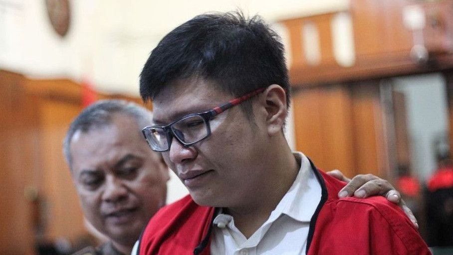 Tiga Hakim PN Surabaya Siap Diperiksa Komisi Yudisial Terkait Vonis Bebas Ronald Tannur