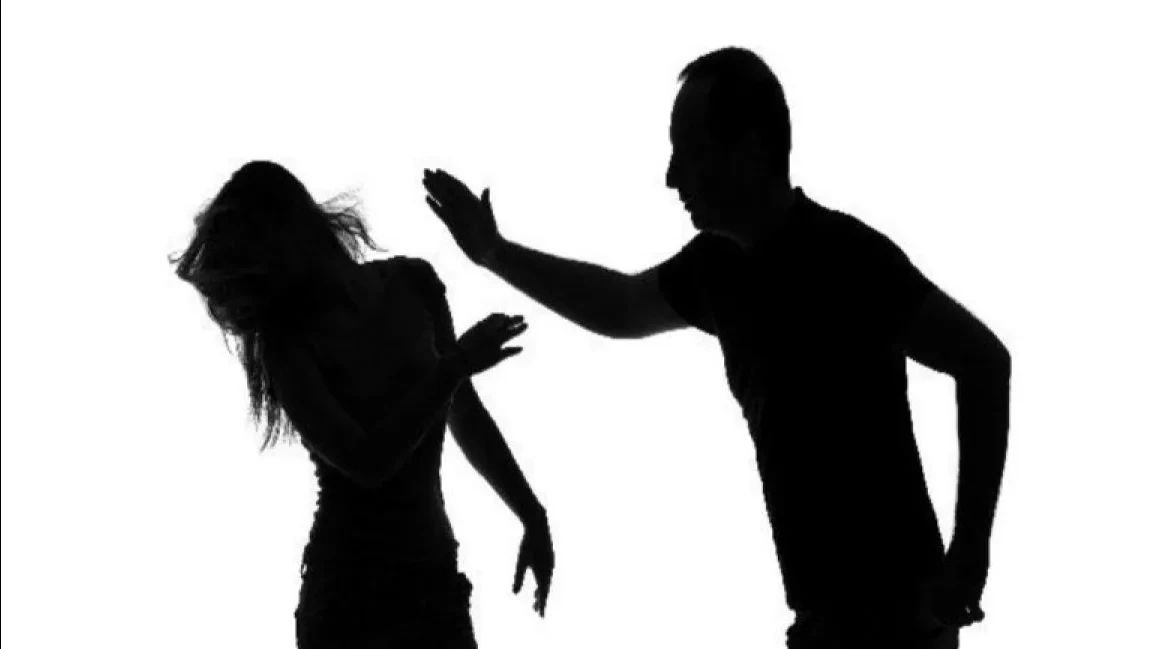 Pergoki Kekasih Selingkuh, Wanita di Bekasi Dicekik-Ditodong Gunting