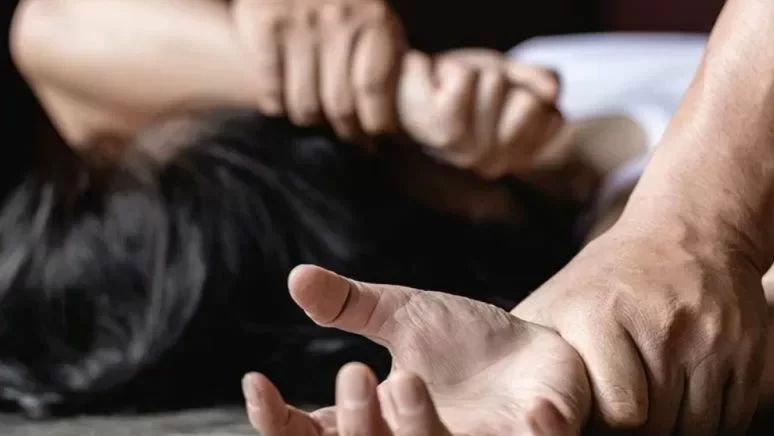 Bejat! Seorang Remaja di Lampung Selatan Perkosa Ibu dan Adik Kandungnya Sendiri