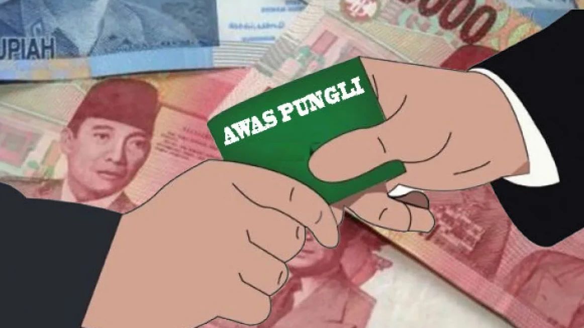 Ada Dugaan Pungli di SMKN 13 Bandung, KCD Panggil Pihak Sekolah dan Komite