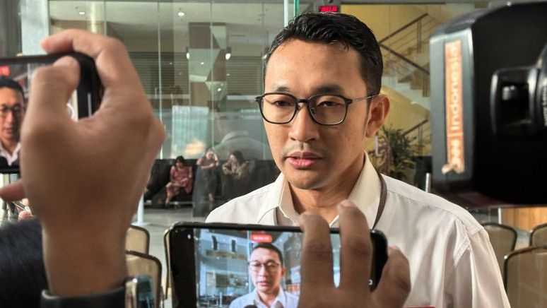 KPK Mulai Usut Kasus Korupsi Pngangkutan Penyaluran Bansos Kemensos