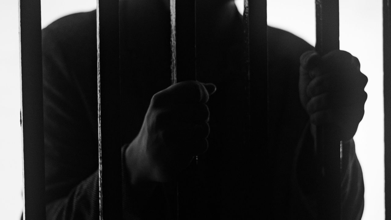 Guru Ngaji di Jaksel yang Cabuli 10 Anak Ditangkap, Ancam Tampar Korban Jika Ngadu