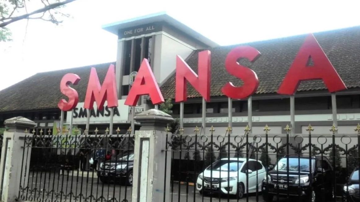 Kalah Sidang, Pemprov Jabar Ajukan Banding Atas Putusan Sengketa Lahan SMAN 1 Bandung