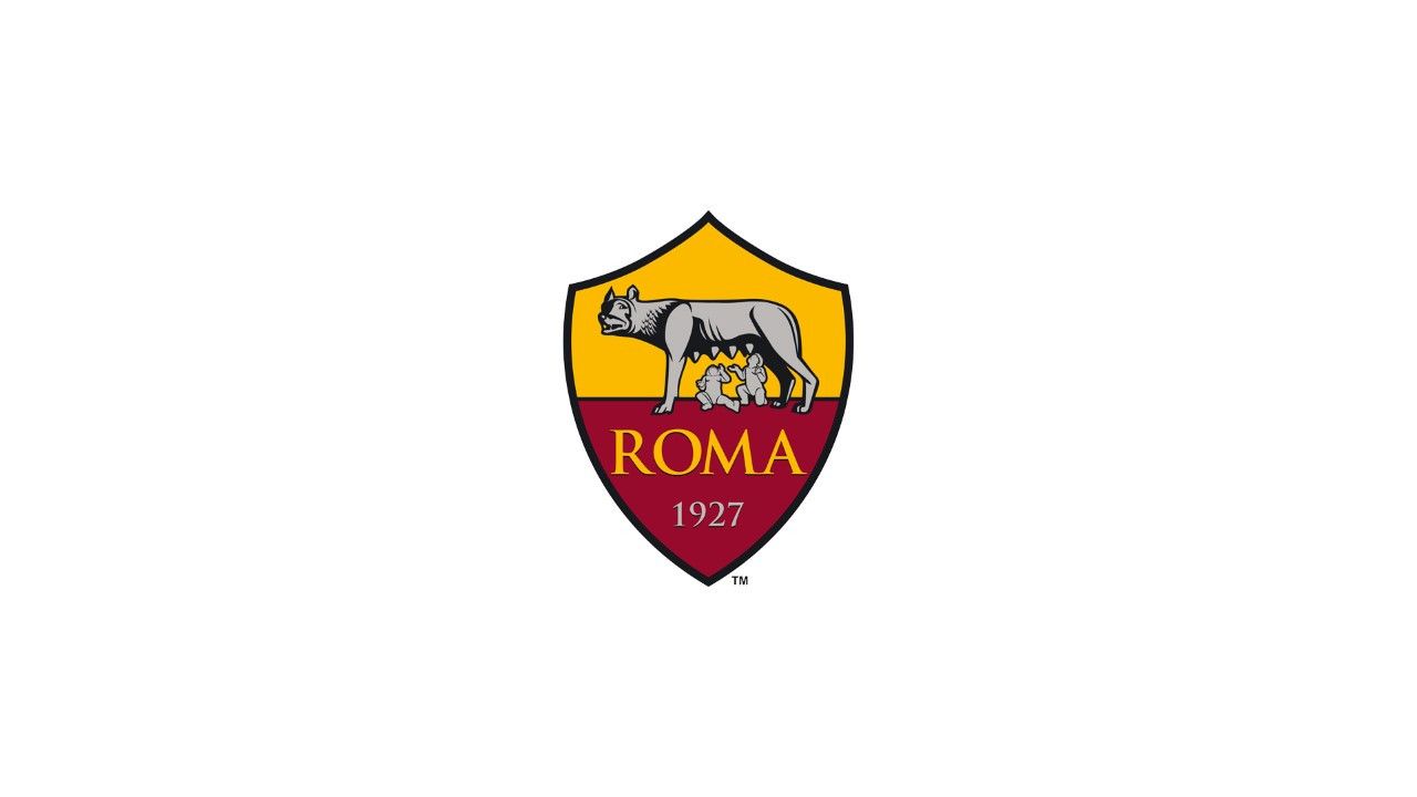 Friedkin Group Beli AS Roma, Kabarnya Seharga Rp 10 Triliun