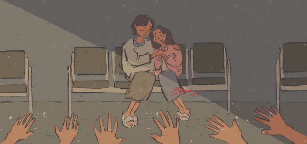 Korban Pelecehan Seksual Dokter Cabul di Garut Bertambah Jadi 5 Orang