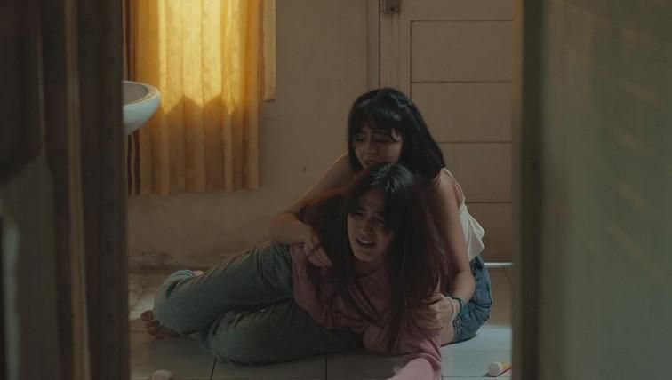 Sampai Titik Terakhirmu (Dok. Lyto Pictures)