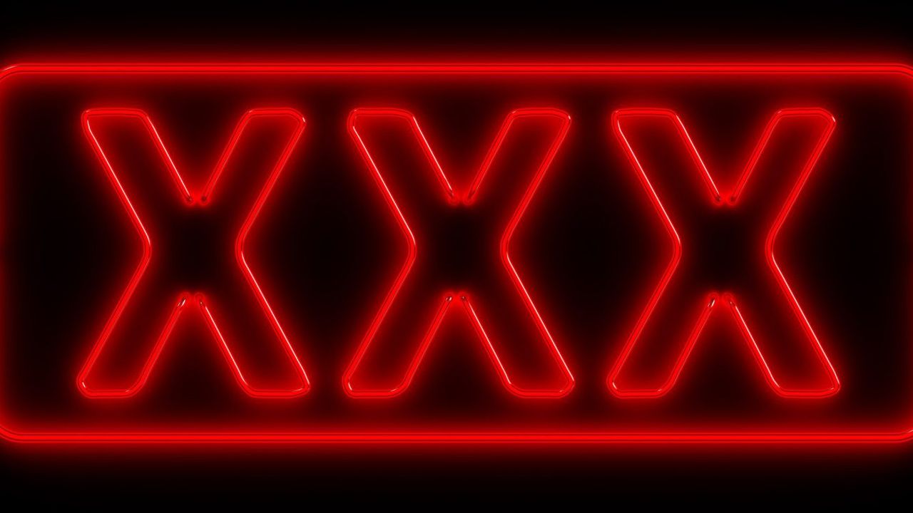 Komisi Eropa Selidiki Situs Pornhub hingga XNXX, Diduga Tidak Lindungi Anak-Anak