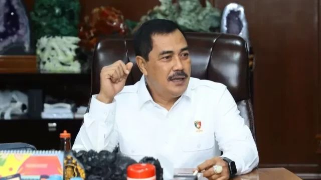 Berantas Pinjol Ilegal, Polisi Hingga Kini Telah Ungkap 13 Kasus dan Tetapkan 57 Tersangka