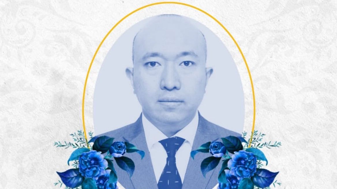 Kemlu RI: Jenazah Zetro Leonardo Purba akan Diotopsi Besok