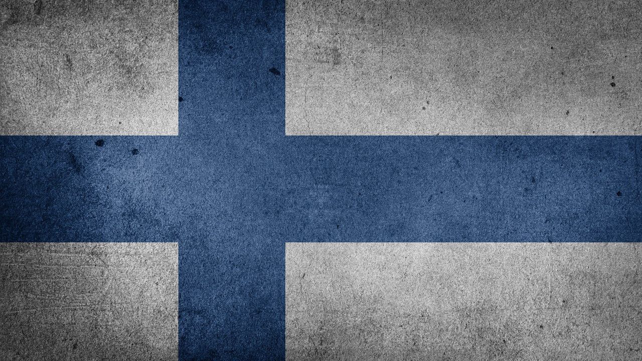 Mengenal Konsep Sisu, Prinsip Hidup Masyarakat Finlandia Sejak Zaman Dahulu