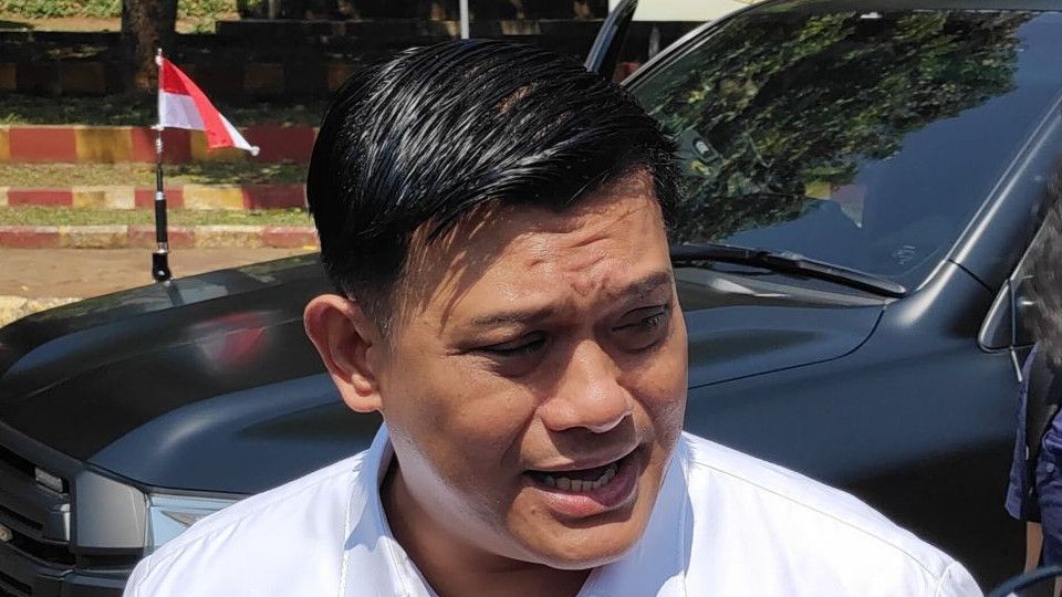 Bareskrim Bongkar Penyelundupan 50.000 iPhone Ilegal China oleh PT TSL, 4 Jadi Tersangka