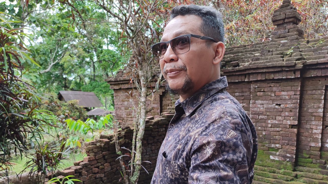 Kasus Korupsi di Satpol PP Makassar: Iman Hud Divonis Bebas, JPU Pikir-Pikir untuk Banding