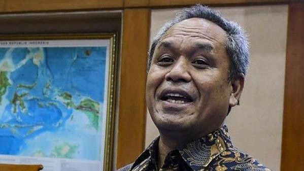 Demokrat Ajukan Tiga Syarat untuk Anies Sebelum Pilih Cawapres