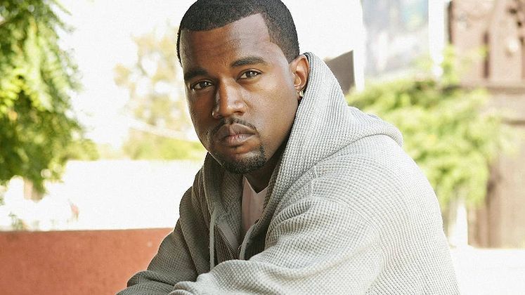 Kurang dari Dua Pekan Pertunjukan, Kanye West Dilaporkan Mundur dari Cochella 2022