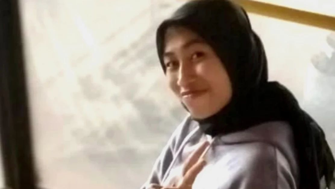 Seleb TikTok Nirwana Selle Meningal Dunia Akibat Terjebak Kebakaran, Sempat Terekam Saat Live Kejadian