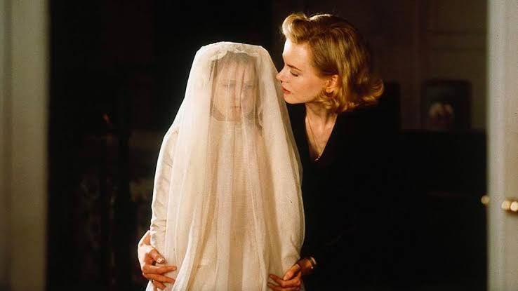 Film Horor Nicole Kidman “The Others” Bakal Dibikin Ulang oleh Universal Pictures