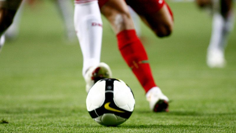 Ini Dia Sumber Informasi Klasemen Liga 1 Terlengkap dan Tepercaya