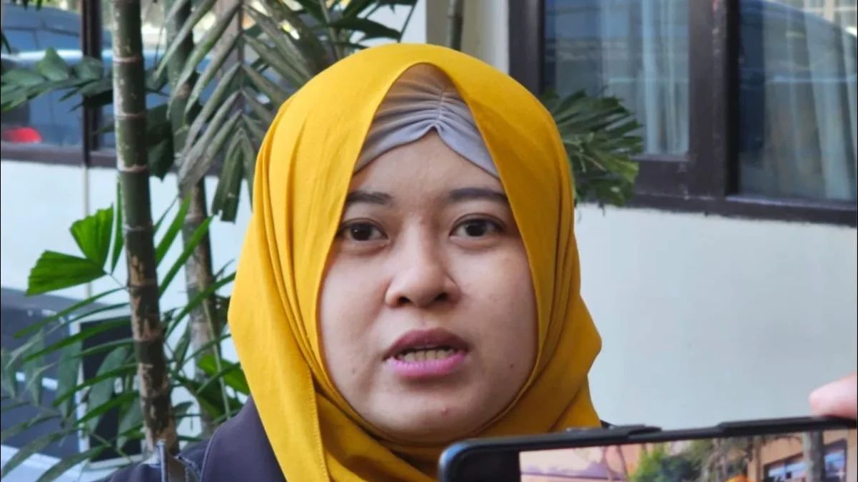 Korban Dokter Mesum di Malang Nambah Lagi Satu Orang, Diduga Dicabuli di IGD