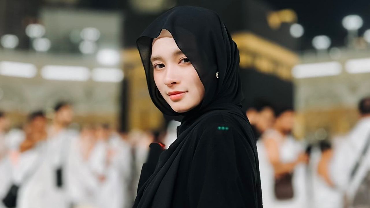 Bukti Video Syur Inara Rusli dan Insanul Fahmi Diperiksa ke Labfor, Polisi: Mohon Waktu