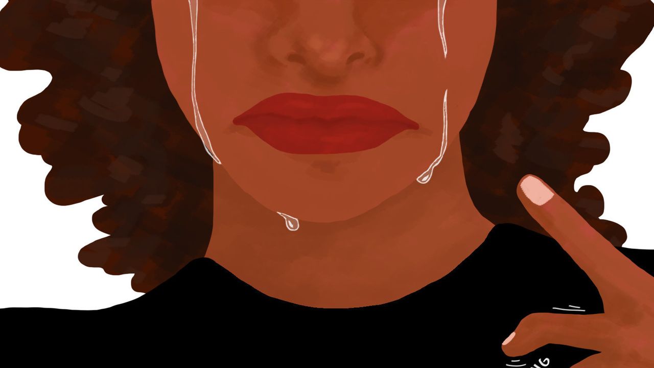 Orang Tua Siswi Resah, Kepsek SD di Pinrang Diduga Suka Pangku dan Meraba Muridnya