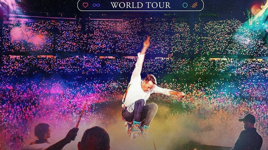 Polri Tegaskan Promotor Tak Terlibat Kasus Dugaan Penipuan Penjualan Tiket Konser Coldplay